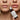 Volufiline 92% + Collegen | Volume Injection Serum